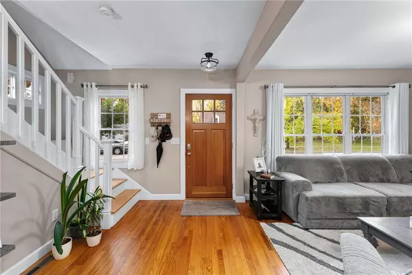 Eau Claire, WI 54701,1722 Rust ST