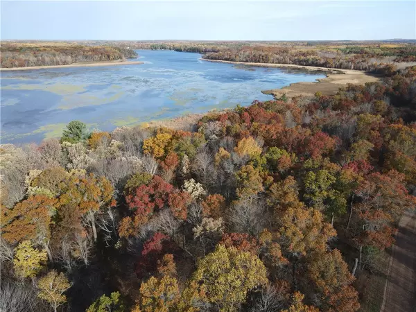 TBD Marl RD, Spooner, WI 54801