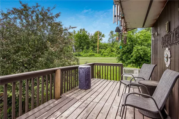 Barron, WI 54812,1388 13 1/2 AVE