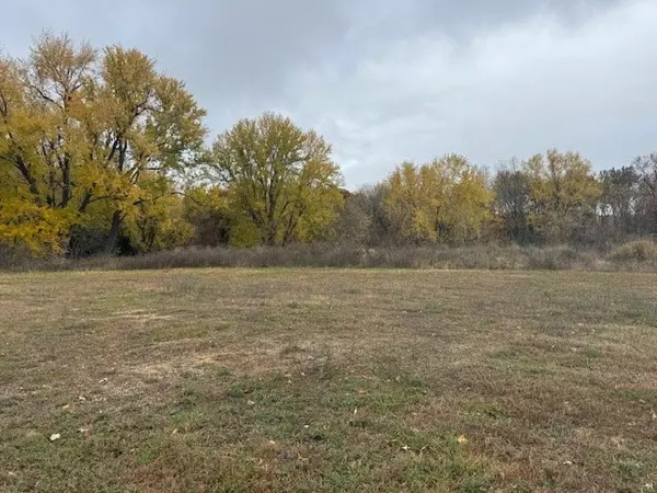 Augusta, WI 54722,724 E Lincoln ST