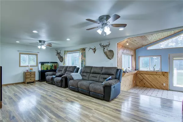 Augusta, WI 54722,E20364 County Road GG