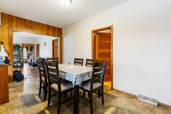 Arcadia, WI 54612,547 E Main ST #1 and 2