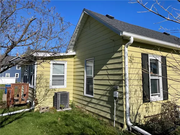 Rice Lake, WI 54868,104 Reuter AVE