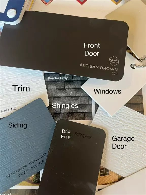 Eau Claire, WI 54703,661 Hagman ST #Lot 37