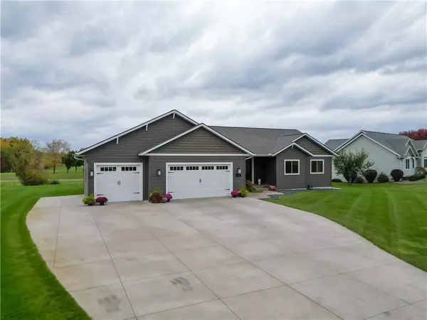 Chippewa Falls, WI 54729,10012 162nd St