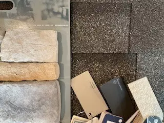 Chippewa Falls, WI 54729,1257 Carli CT #Lot 45