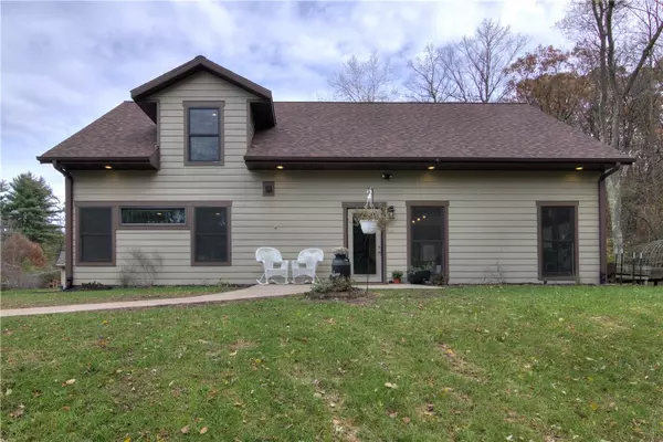 Eau Claire, WI 54703,2543 87th ST