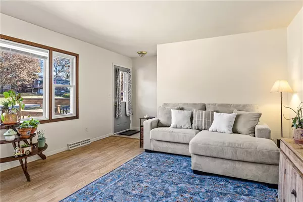 Fall Creek, WI 54742,1520 Watt AVE