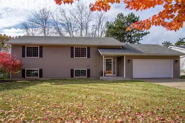 Eau Claire, WI 54703,2523 Kenora Pkwy