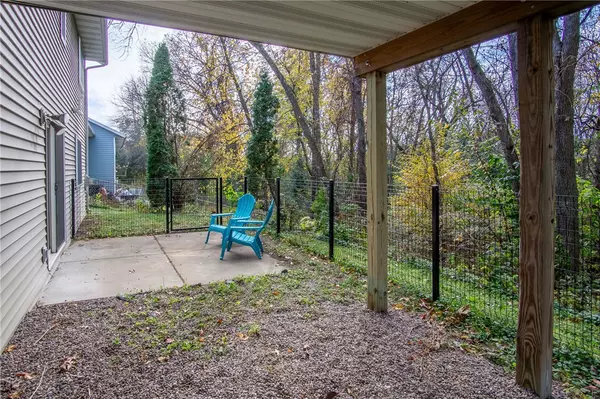 Eau Claire, WI 54703,2523 Kenora Pkwy