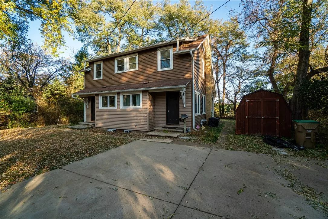 Chippewa Falls, WI 54729,1 Judith ST