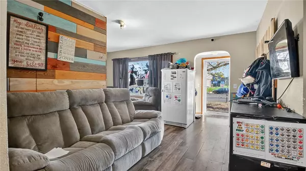 Chippewa Falls, WI 54729,1028 Woodward AVE