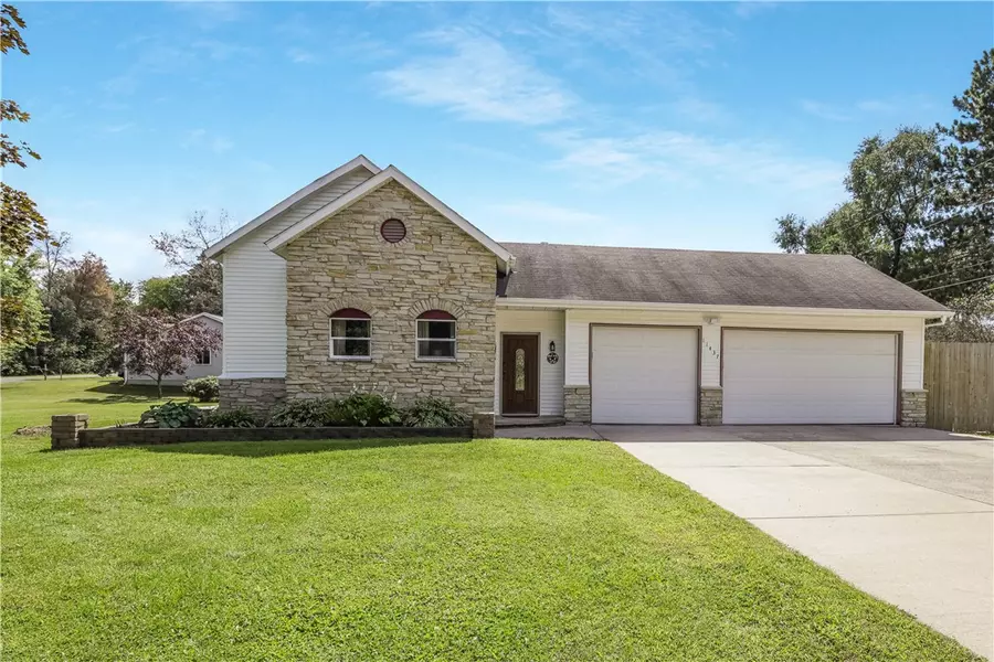 11437 22nd AVE, Chippewa Falls, WI 54729