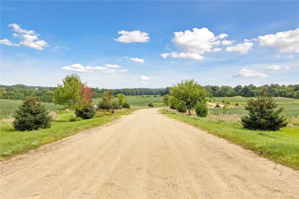 Menomonie, WI 54751,Lot-10 578th AVE