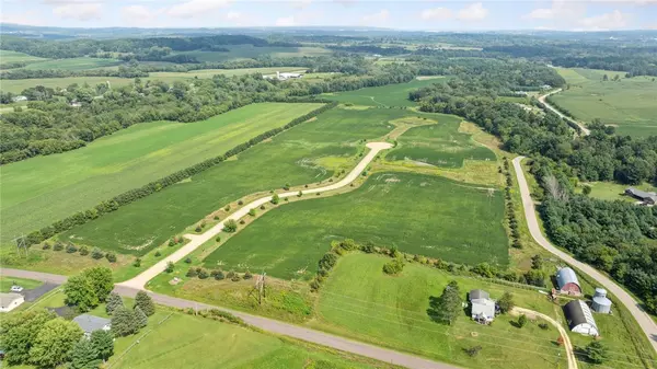 Lot-10 578th AVE, Menomonie, WI 54751