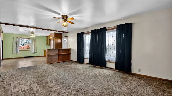 Bloomer, WI 54724,1910 19th AVE