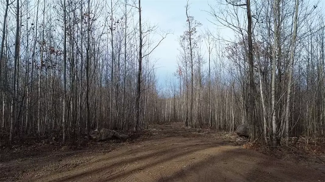 W583X Oak Ridge Drive, Trego, WI 54888