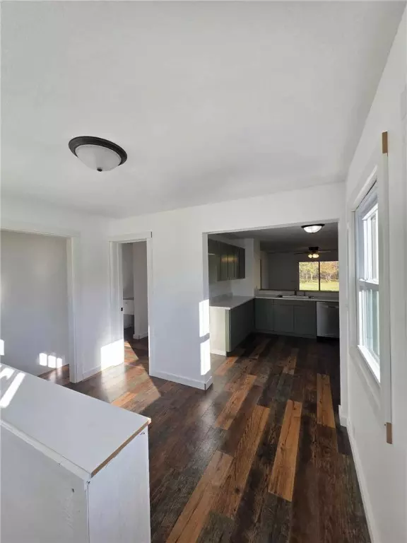 Frederic, WI 54837,3341 130th ST