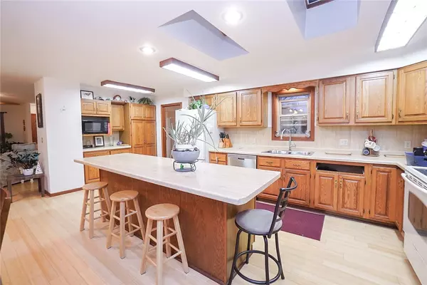 Chippewa Falls, WI 54729,3836 132nd ST