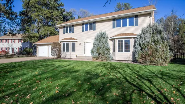 Eau Claire, WI 54701,3335 Westover Lane