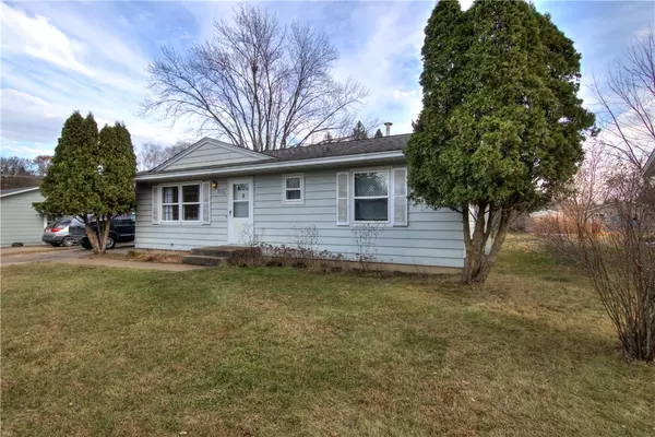 Eau Claire, WI 54703,2335 Welsh CT