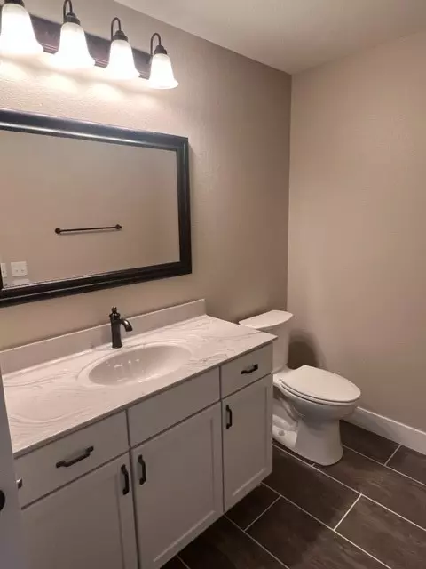 Eau Claire, WI 54701,4916 Woodland Park DR