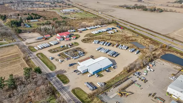 Eau Claire, WI 54703,7918 Partridge RD