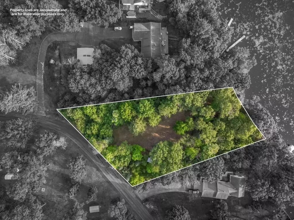 Chippewa Falls, WI 54729,xxx 73rd Avenue