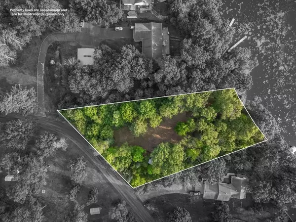 xxx 73rd Avenue, Chippewa Falls, WI 54729