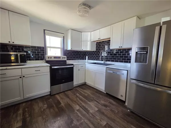 Chippewa Falls, WI 54729,459 Woodward AVE