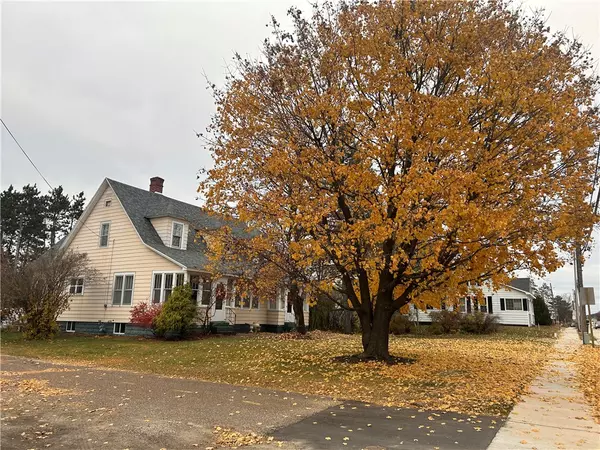 14000 10th ST, Osseo, WI 54758