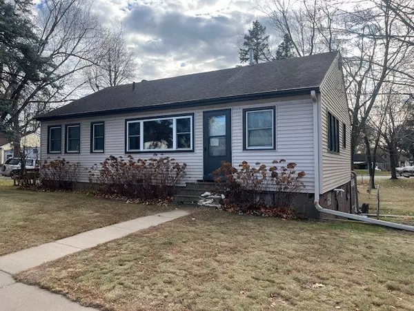 827 Truax BLVD, Eau Claire, WI 54703