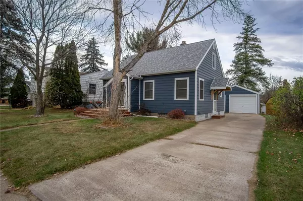 Eau Claire, WI 54703,2911 6th ST