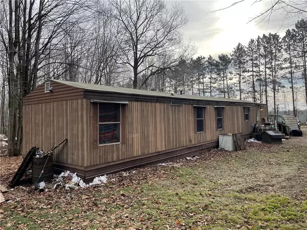 81278 Basswood LN, Butternut, WI 54514