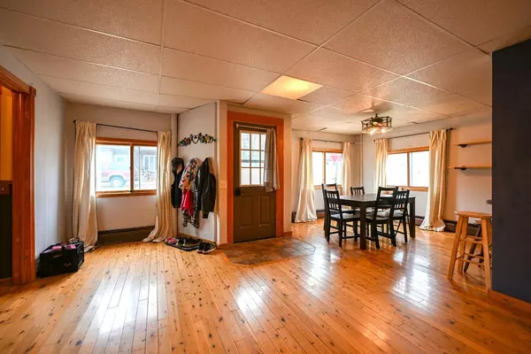 Shell Lake, WI 54871,510 1st ST