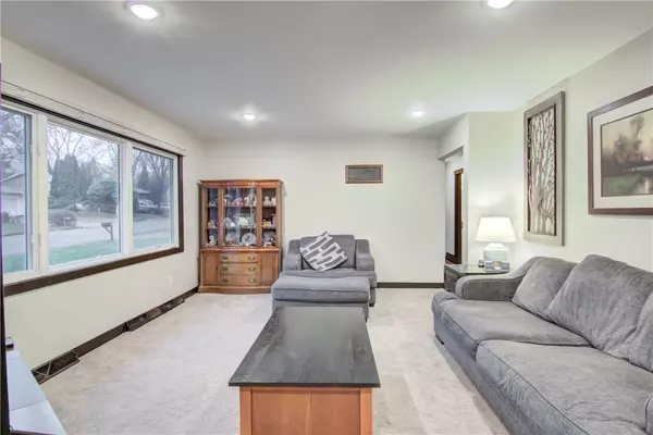 Eau Claire, WI 54703,2532 Frostwoods ST