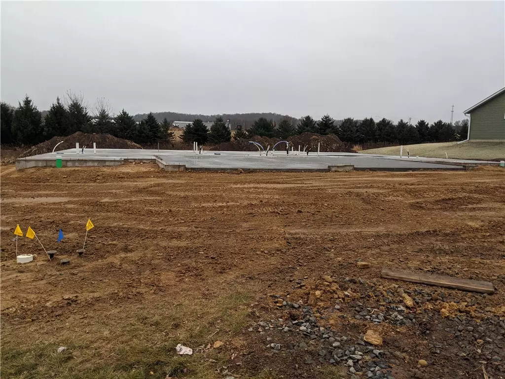 Osseo, WI 54758,12135 Norway RD