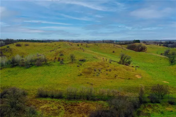 Eleva, WI 54738,TBD S State Road 93