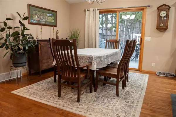 Chippewa Falls, WI 54729,1385 Jake PL