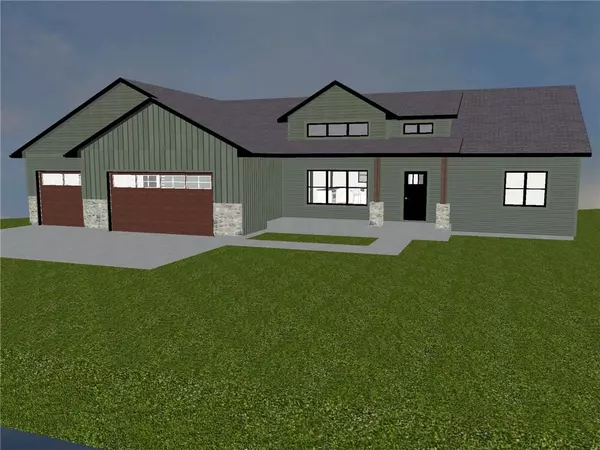 3577 112th ST, Chippewa Falls, WI 54729