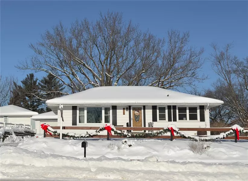 1212 Folsom ST, Eau Claire, WI 54703