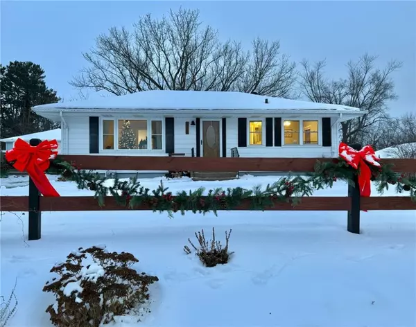 Eau Claire, WI 54703,1212 Folsom ST