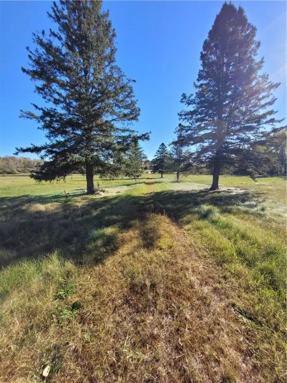 Couderay, WI 54828,11701 W State Route 27/70