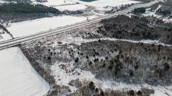 Cadott, WI 54727,0 State Hwy 29