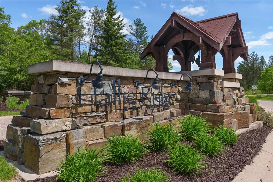 Lot 76 24th AVE, Eau Claire, WI 54703