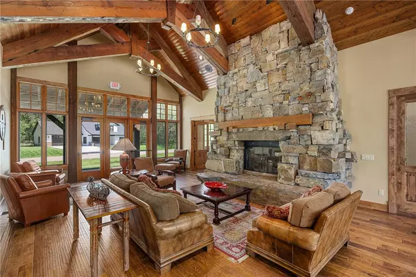 Eau Claire, WI 54703,Lot 93 24th AVE