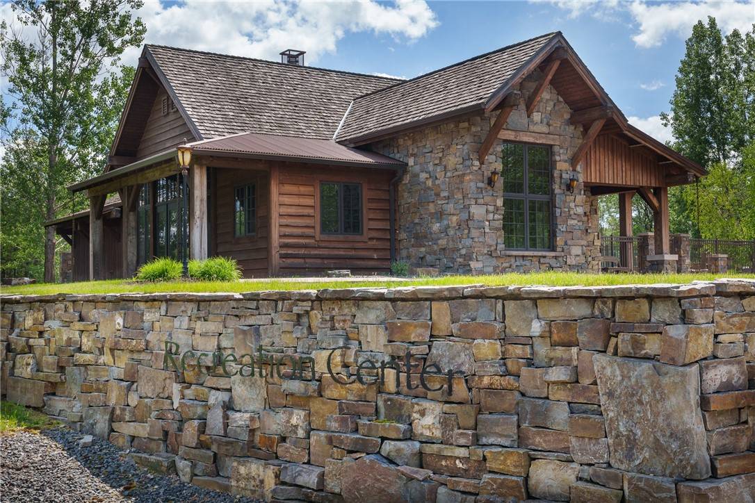 Eau Claire, WI 54703,Lot 116 24th AVE