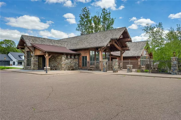 Eau Claire, WI 54703,Lot 122 24th AVE