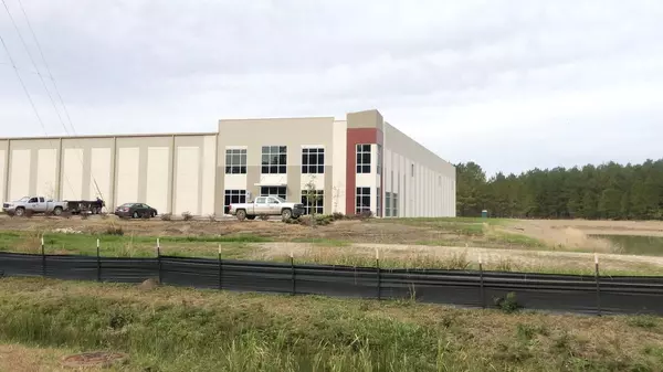 Andrews, SC 29510,259 Technology DR