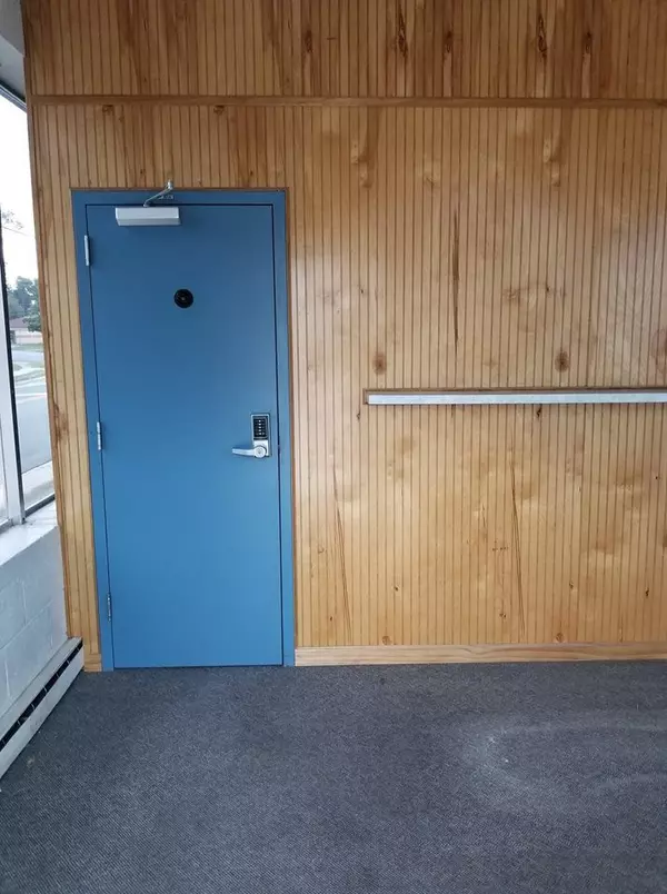 Saint Stephen, SC 29479,1172 S Main ST